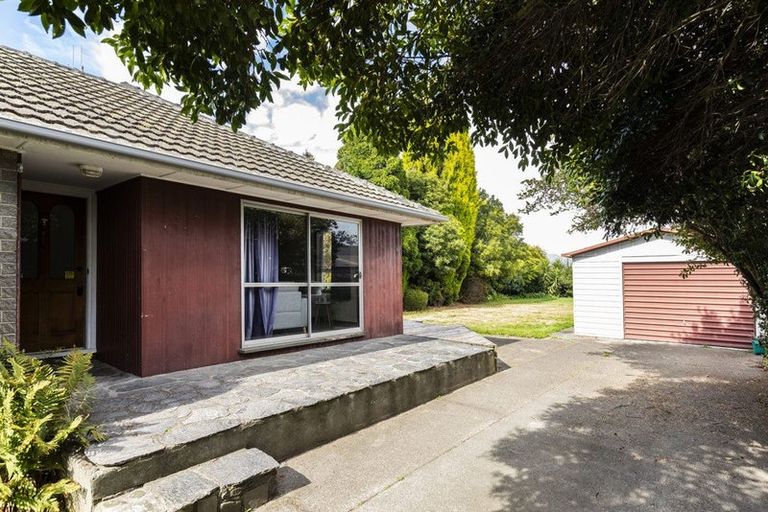 Photo of property in 18 Neill Street, Hornby, Christchurch, 8042
