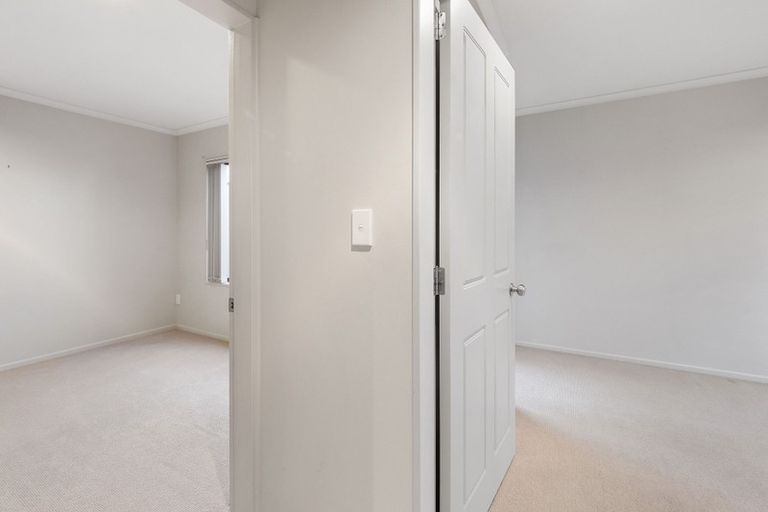 Photo of property in 5/364 Maunganui Road, Mount Maunganui, 3116