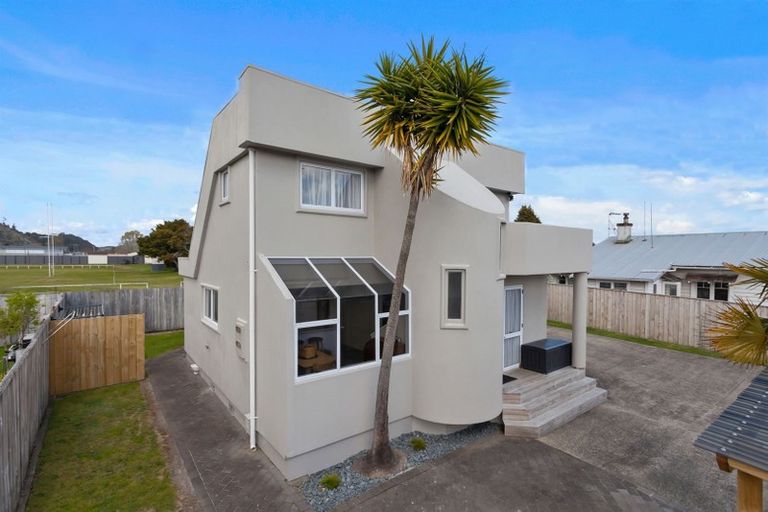 Photo of property in 63a Domain Road, Whakatane, 3120