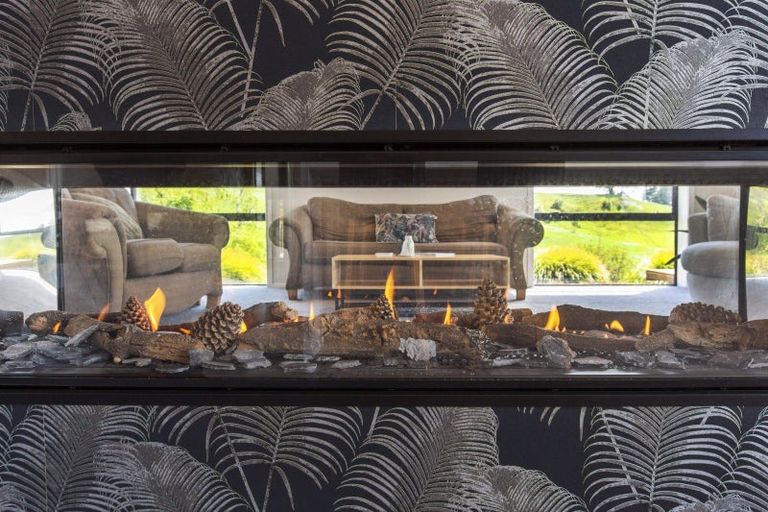 Photo of property in 134 Hanning Road, Pirongia, Te Awamutu, 3876