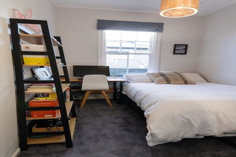 Photo of property in 37 Tarikaka Street, Ngaio, Wellington, 6035