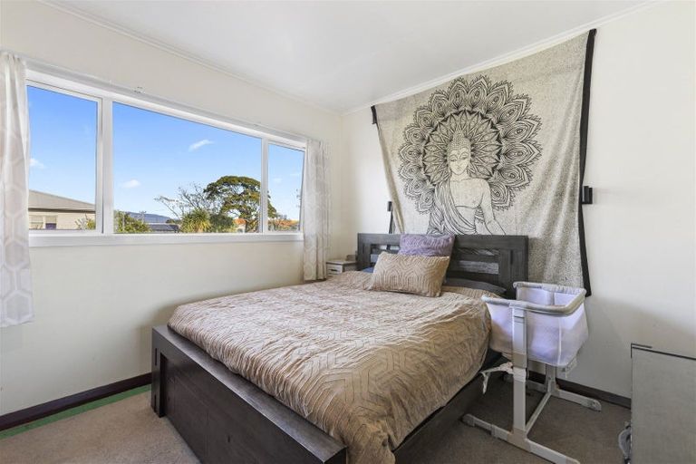 Photo of property in 19 Russell Street, Westport, 7825