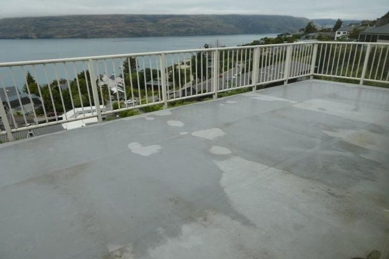 Photo of property in 3b Strawberry Lane, Fernhill, Queenstown, 9300