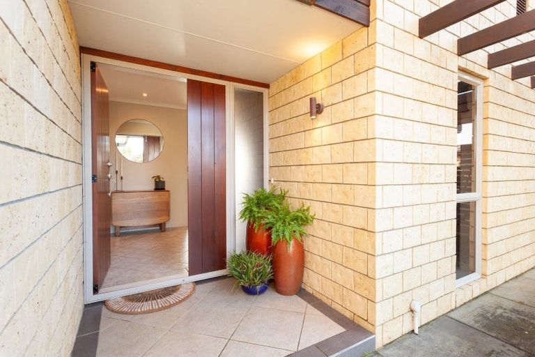 Photo of property in 4 Tashi Place, Matamata, 3400