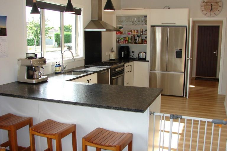 Photo of property in 234 George Street, Waverley, Invercargill, 9810