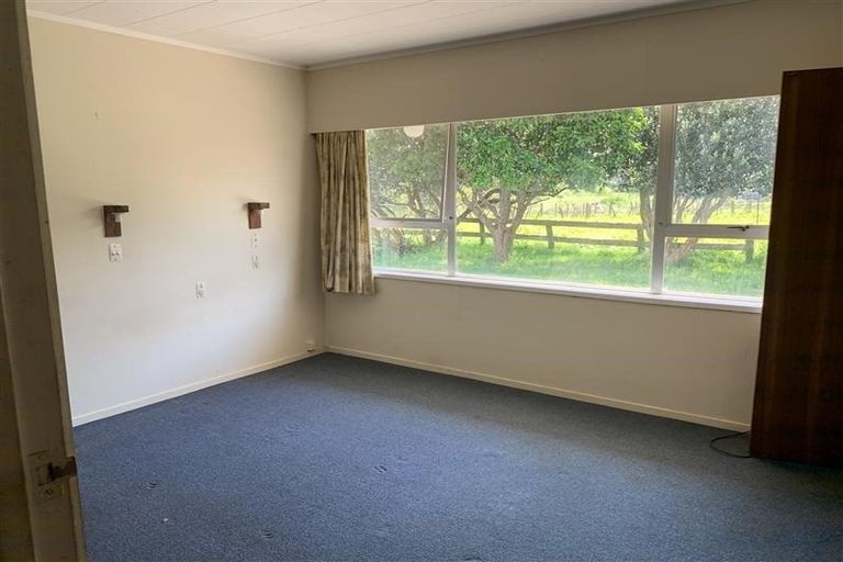 Photo of property in 172 Airfield Road, Takanini, Papakura, 2582