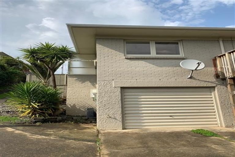 Photo of property in 3/33a Tennyson Avenue, Takapuna, Auckland, 0622