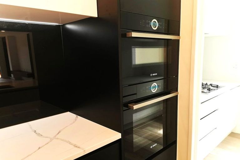 Photo of property in 10 Kotuitui Drive, Wainui, 0992