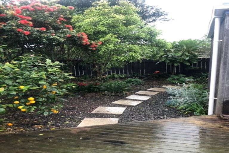 Photo of property in 2 Health Camp Road, Otaki Beach, Otaki, 5512