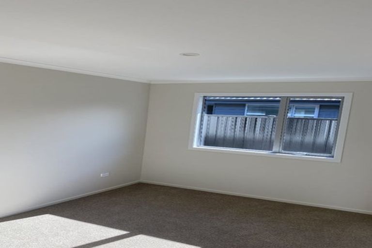 Photo of property in 41 Camberley Road, Richmond, 7020