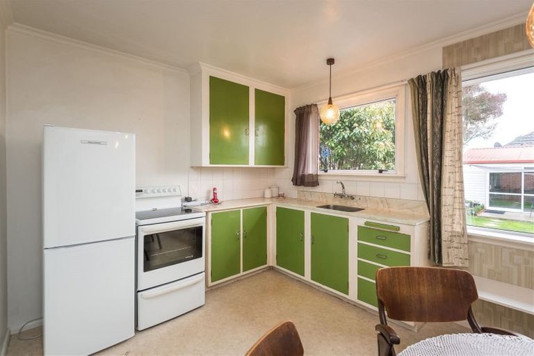 Photo of property in 187 Wales Street, Halswell, Christchurch, 8025