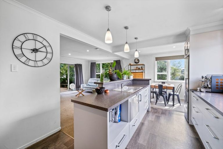 Photo of property in 263 Talbot Street, Hargest, Invercargill, 9810