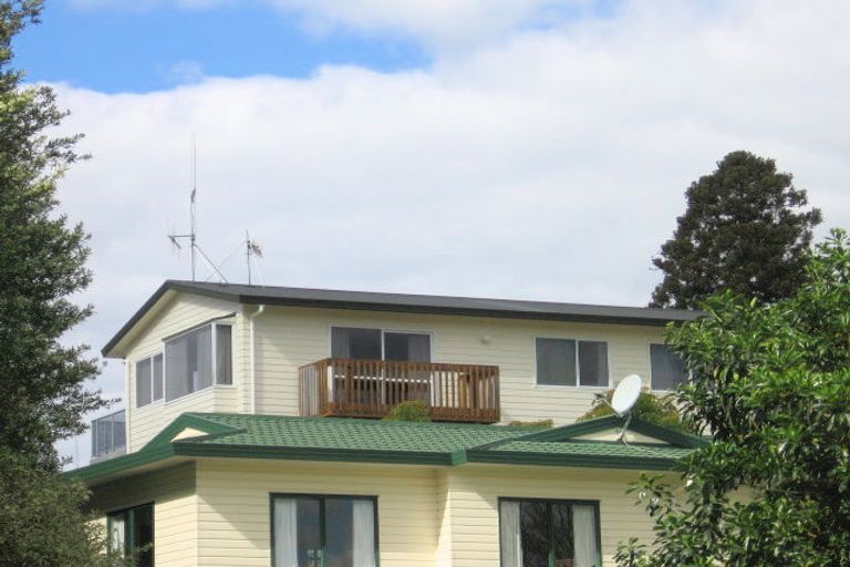 Photo of property in 120d Darraghs Road, Brookfield, Tauranga, 3110