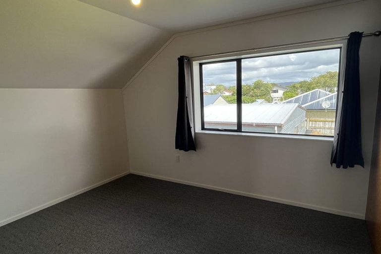 Photo of property in 24a Hereford Street, West End, Palmerston North, 4410