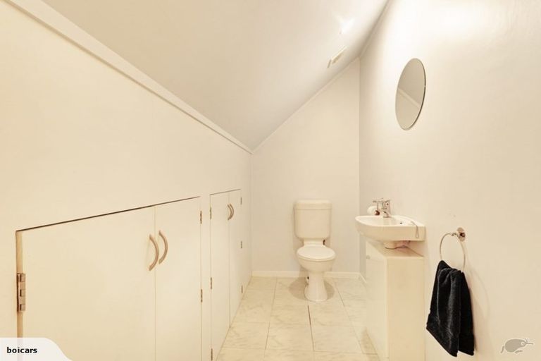 Photo of property in 491 Okahu Road, Kaitaia, 0481