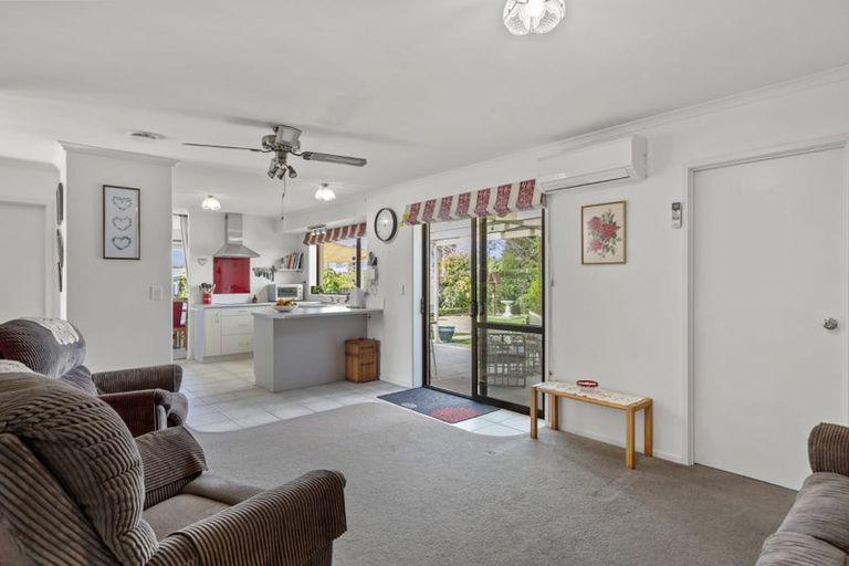 Photo of property in 19 Cedar Way, Morrinsville, 3300