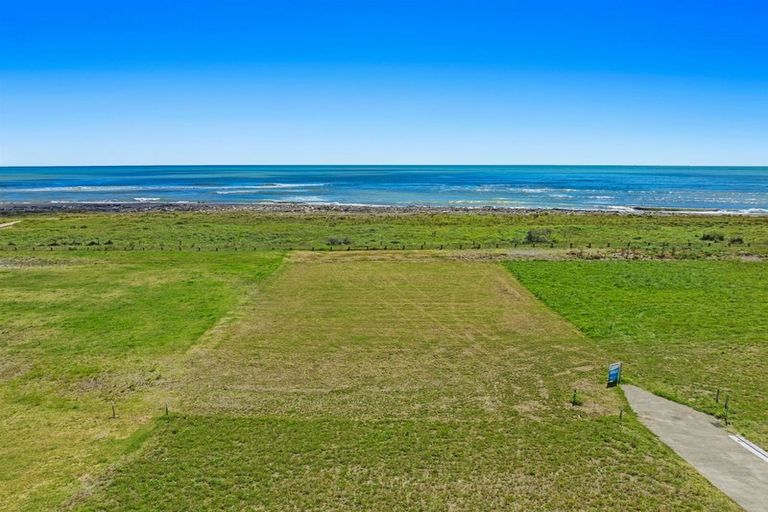 Photo of property in 61a Waiotahe Drifts Boulevard, Waiotahe, Opotiki, 3198