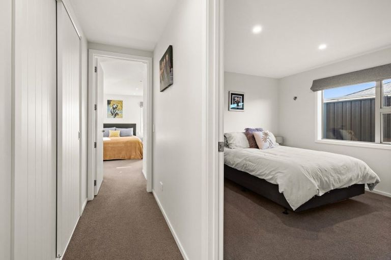 Photo of property in 42 Arbuckle Road, Frimley, Hastings, 4120