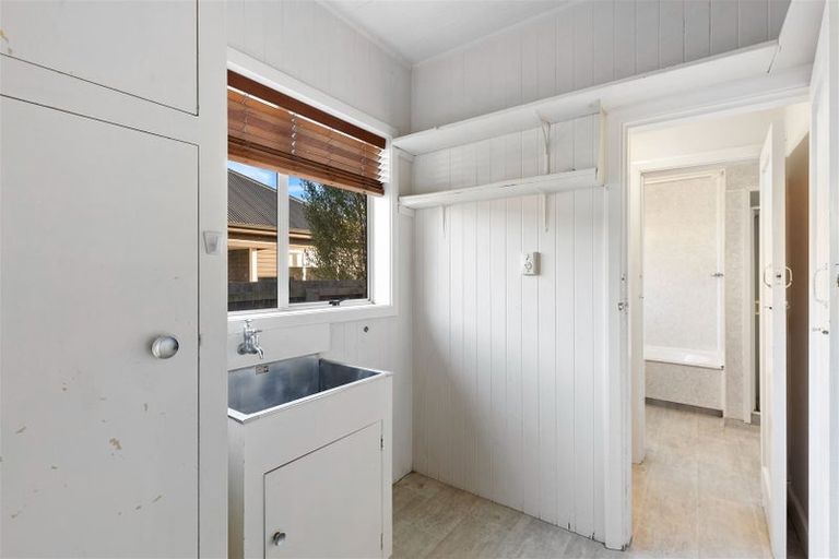 Photo of property in 22 Quinns Road, Shirley, Christchurch, 8013