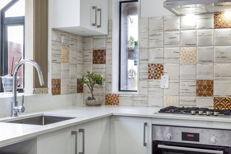 Photo of property in 265c Puhinui Road, Papatoetoe, Auckland, 2025