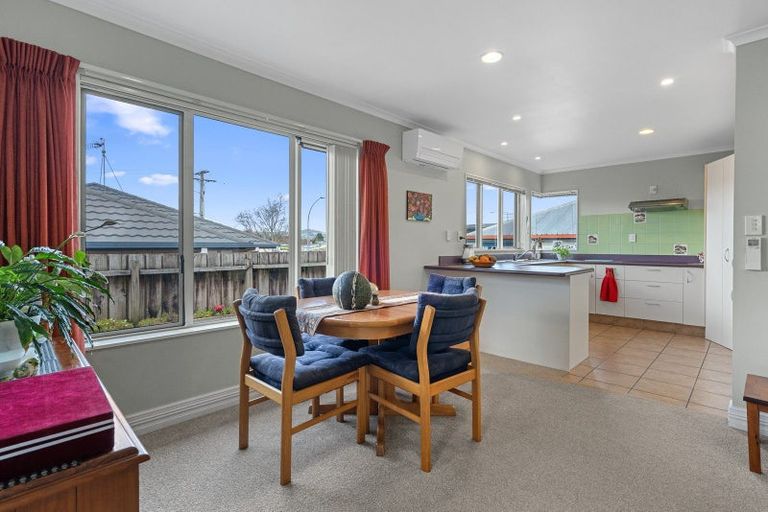 Photo of property in 135b Greerton Road, Gate Pa, Tauranga, 3112