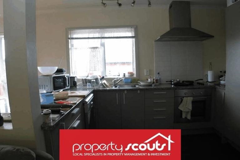 Photo of property in 53 Rathgar Road, Henderson, Auckland, 0610