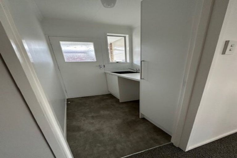 Photo of property in 12a Martin Street, Palmerston North, 4414