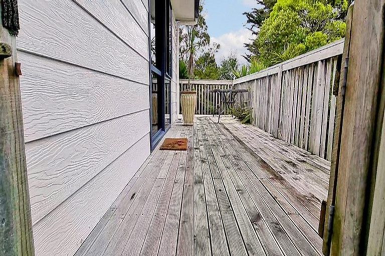 Photo of property in 26a Matheson Road, Wellsford, 0900