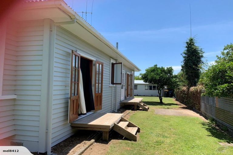 Photo of property in 297 Mangapiko Street, Te Awamutu, 3800