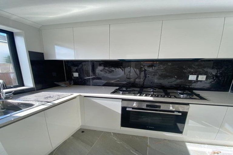 Photo of property in 80b Elliot Street, Howick, Auckland, 2014