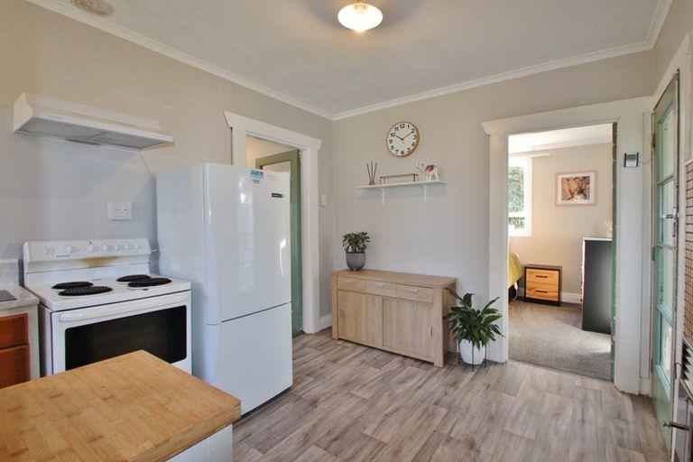 Photo of property in 14 Oxford Street, East Gore, Gore, 9710