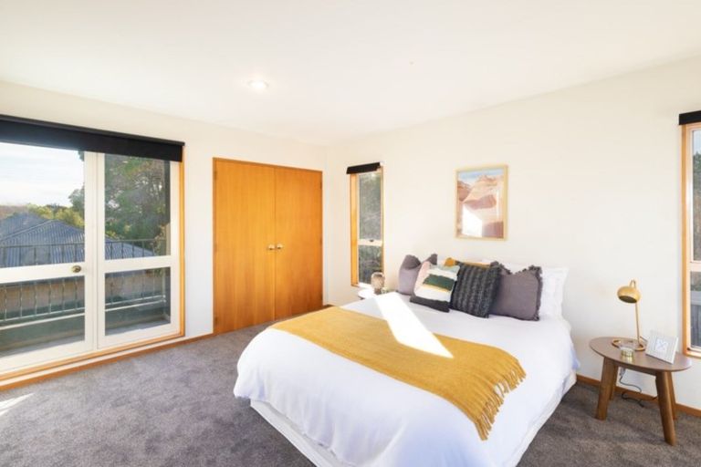 Photo of property in 22 Jervois Street, New Brighton, Christchurch, 8061