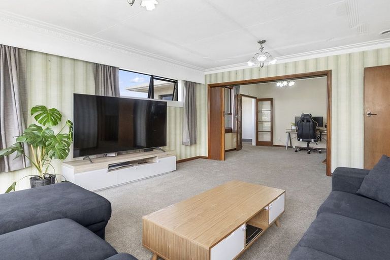 Photo of property in 14 Torquay Street, Abbotsford, Dunedin, 9018
