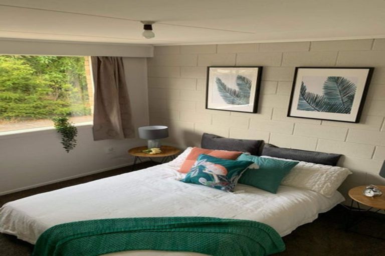 Photo of property in 11 Whyte Street, Hamilton East, Hamilton, 3216