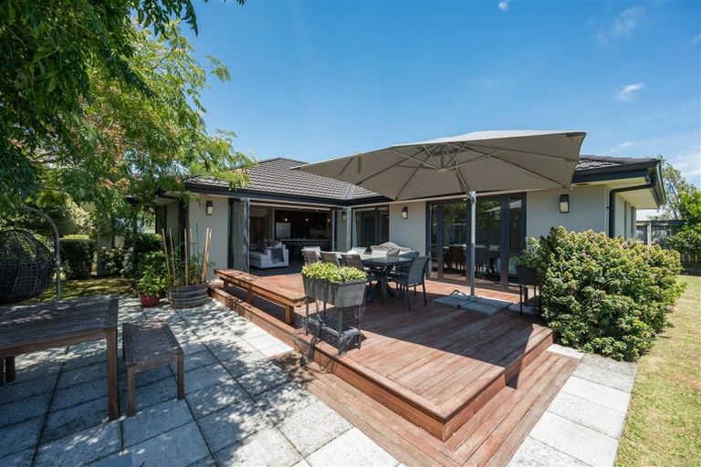 Photo of property in 21 Daelyn Drive, Richmond, 7020