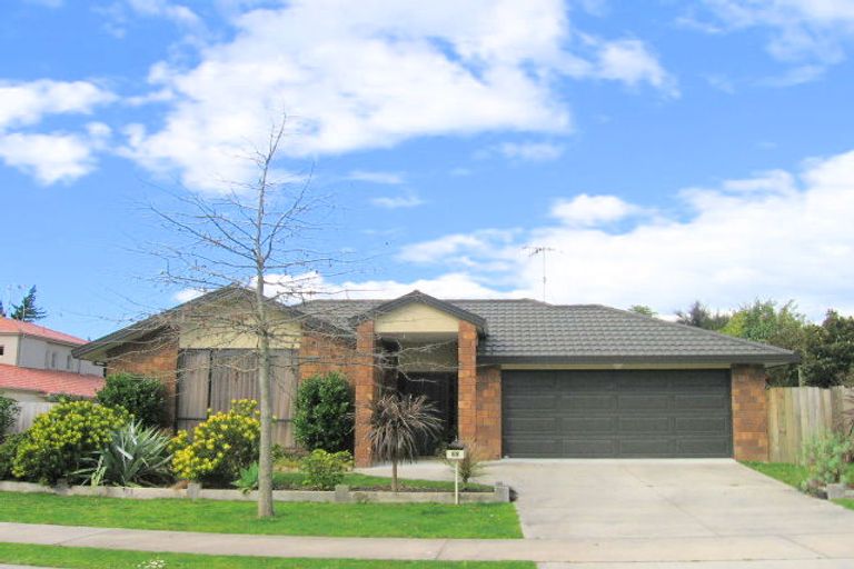 Photo of property in 30 Acornia Close, Ohauiti, Tauranga, 3112