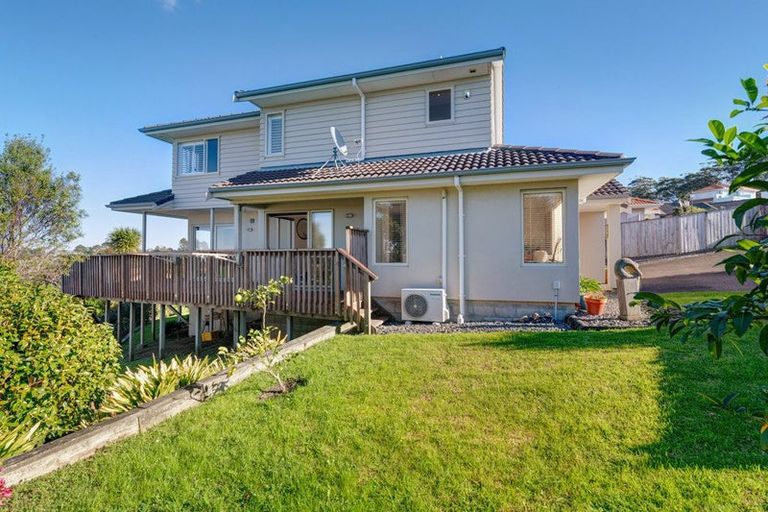 Photo of property in 7d Mariner Drive, Gulf Harbour, Whangaparaoa, 0930