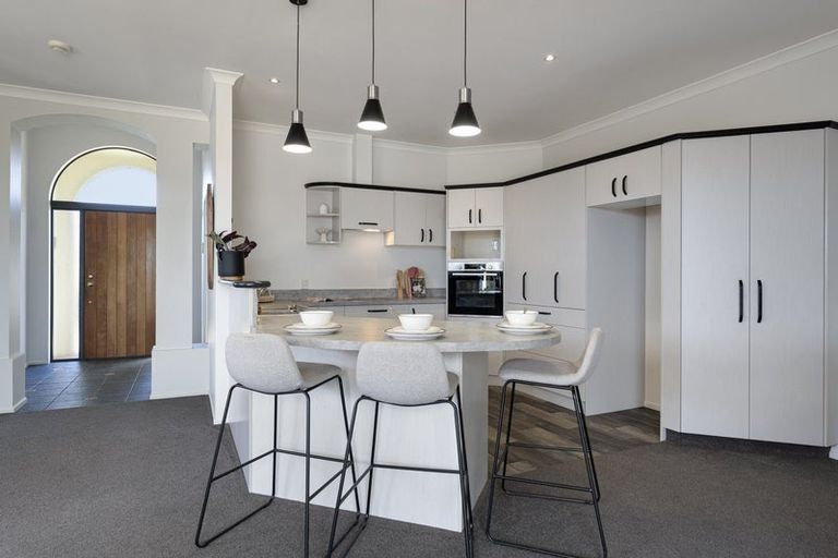 Photo of property in 116 Aldinga Avenue, Stoke, Nelson, 7011