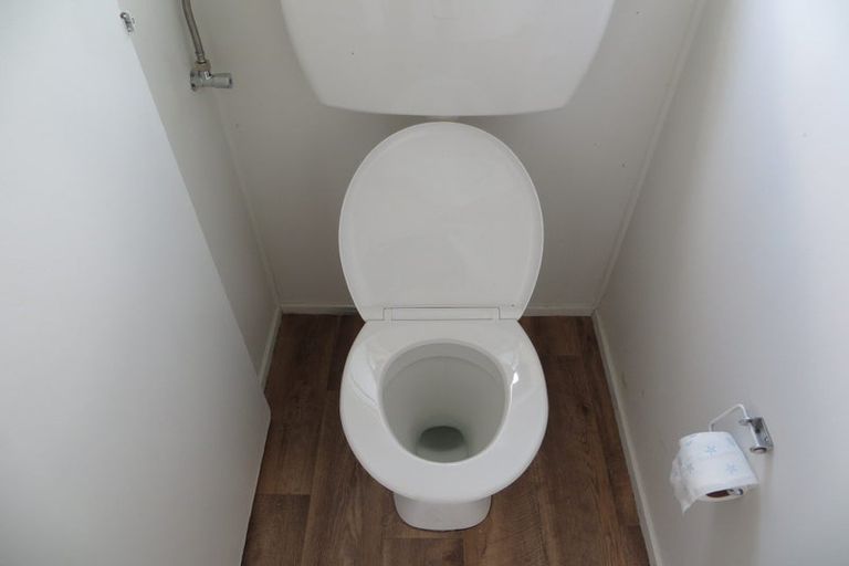 Photo of property in 7 Rata Place, Kaitaia, 0410