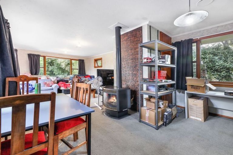 Photo of property in 21 Rountree Street, Upper Riccarton, Christchurch, 8041