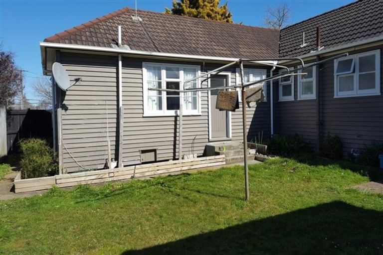 Photo of property in 84a Peachgrove Road, Hamilton East, Hamilton, 3216