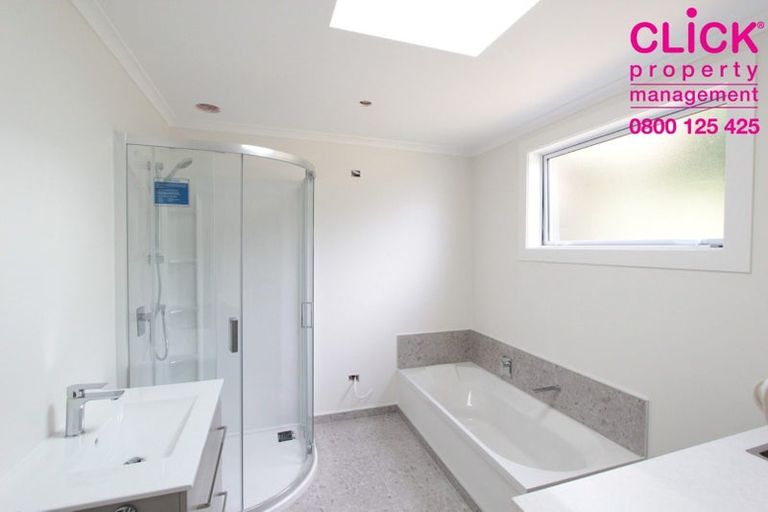 Photo of property in 31 Blair Street, Kenmure, Dunedin, 9011