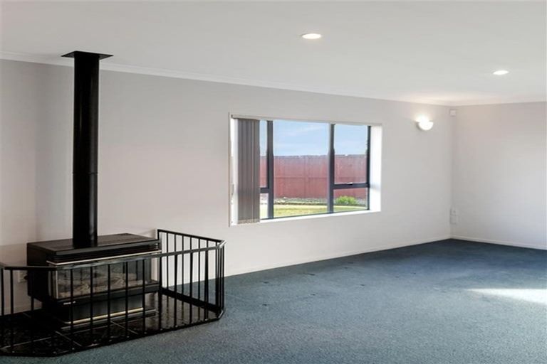 Photo of property in 23 Ayrshire Drive, Grandview Heights, Hamilton, 3200