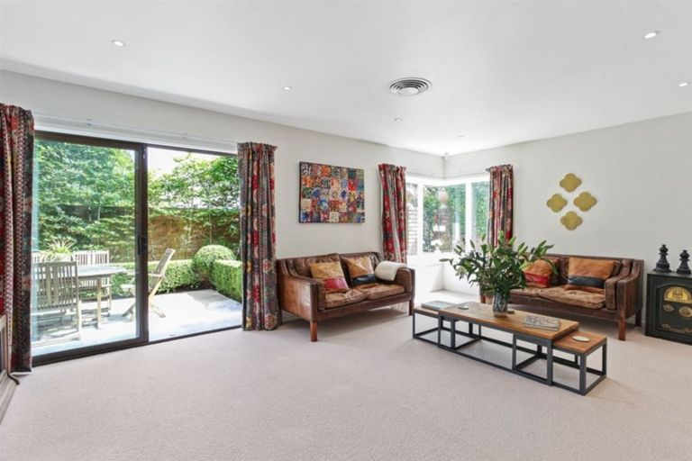 Photo of property in 14a Glandovey Road, Fendalton, Christchurch, 8052
