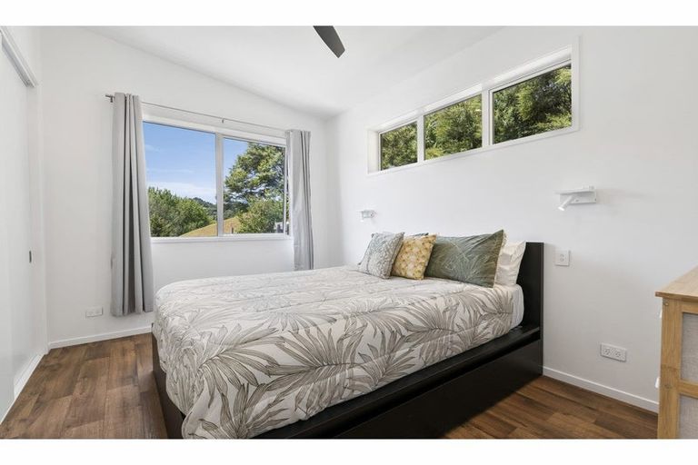 Photo of property in 128 Tunnel Road, Puhoi, Warkworth, 0994