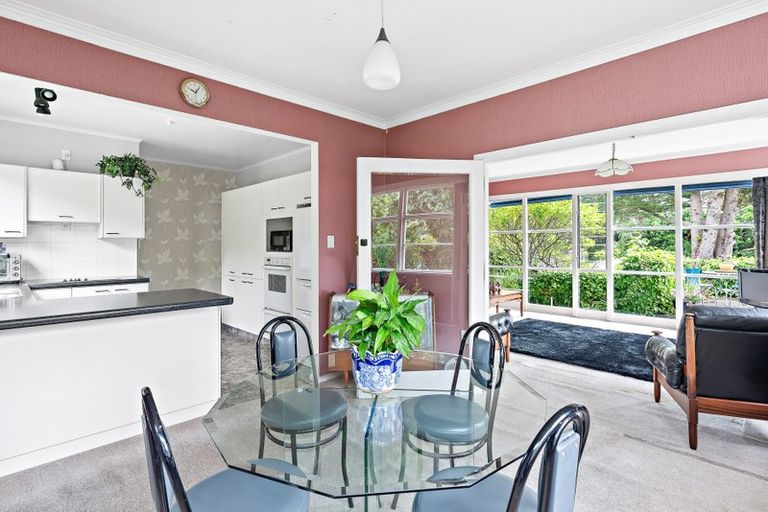 Photo of property in 102 Rosetta Road, Raumati South, Paraparaumu, 5032