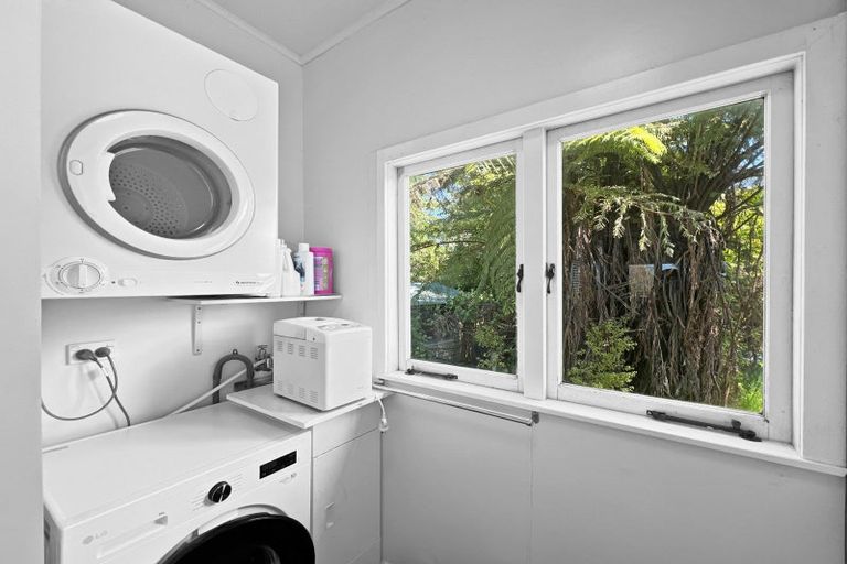 Photo of property in 247a Stanley Road, Wainui, Opotiki, 3198