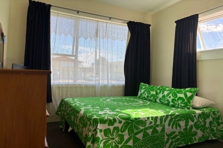 Photo of property in 43 Aitken Street, Ashburton, 7700