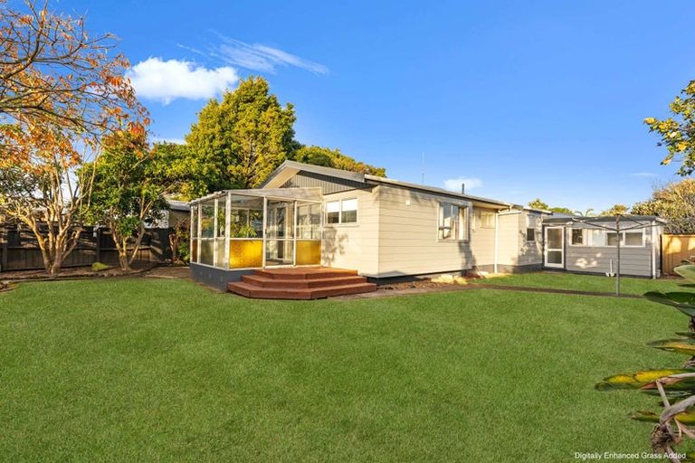 Photo of property in 47b Eversham Road, Mount Maunganui, 3116