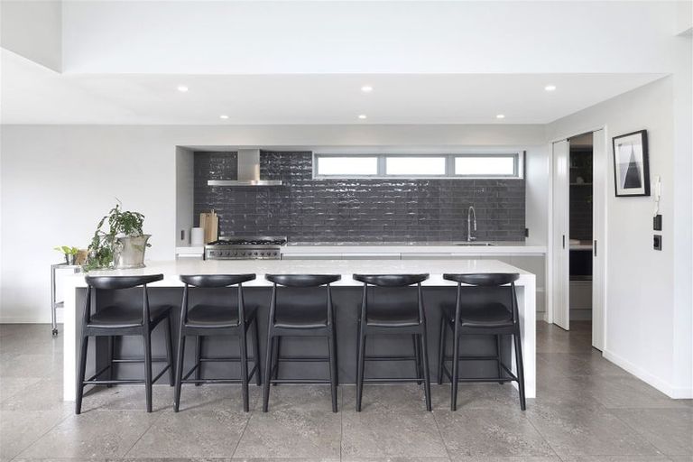 Photo of property in 176 Idris Road, Strowan, Christchurch, 8052